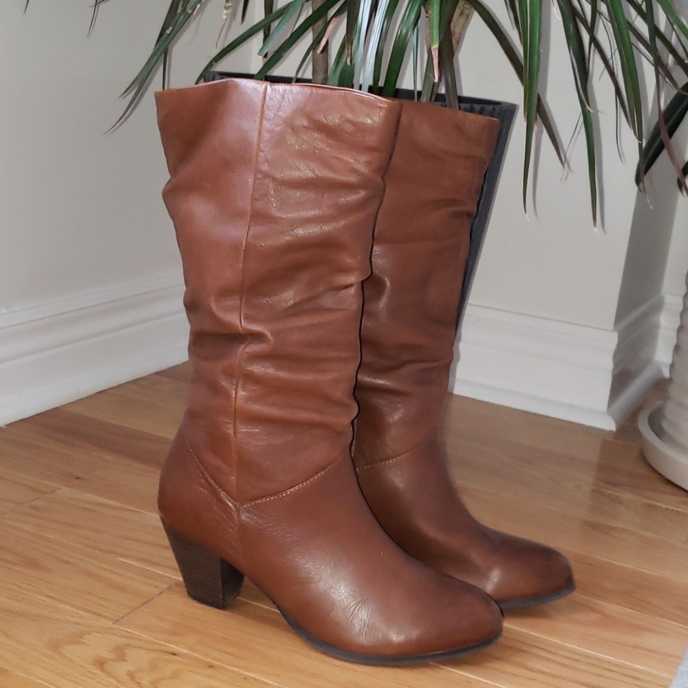 !!Boots for sale!!